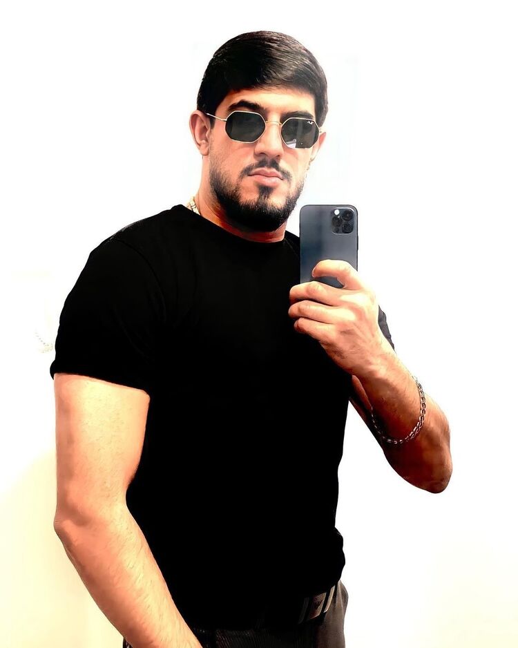  33254314  , 42 ,    