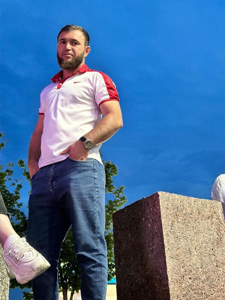  38130824  , 34 ,    