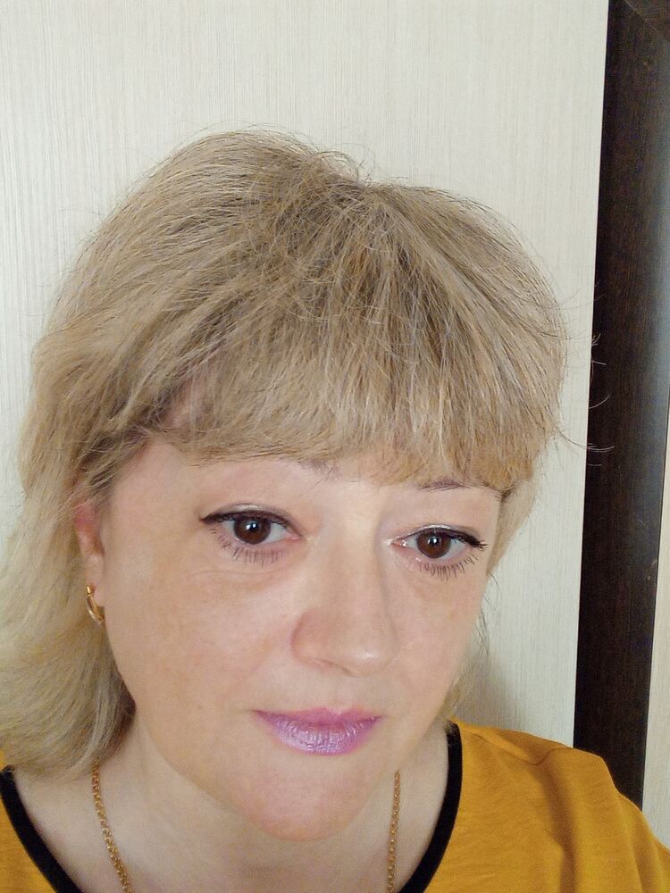  54560654  , 56 ,    -