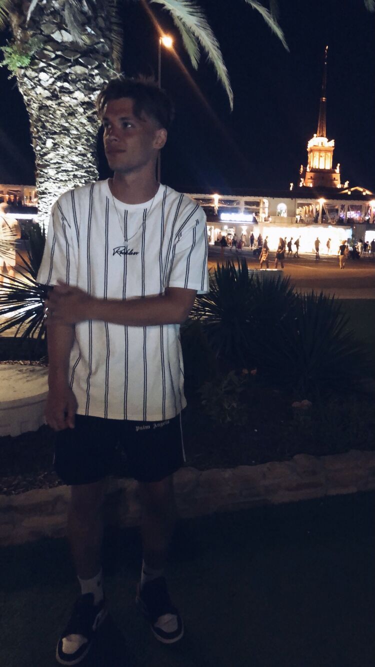 ���� 25783434 ������� ����, 26 ���, ���� ���������� � ����������