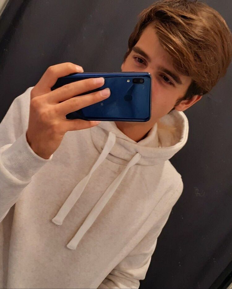 ���� 25581934 ������� ����, 29 ���, ���� ���������� � ������