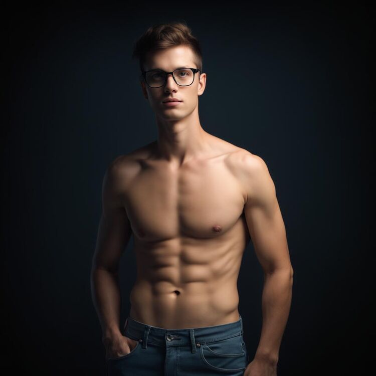 ���������� �����, ���� ������� ������, 27 ���, ������������ ��� ������, ����� � ���������