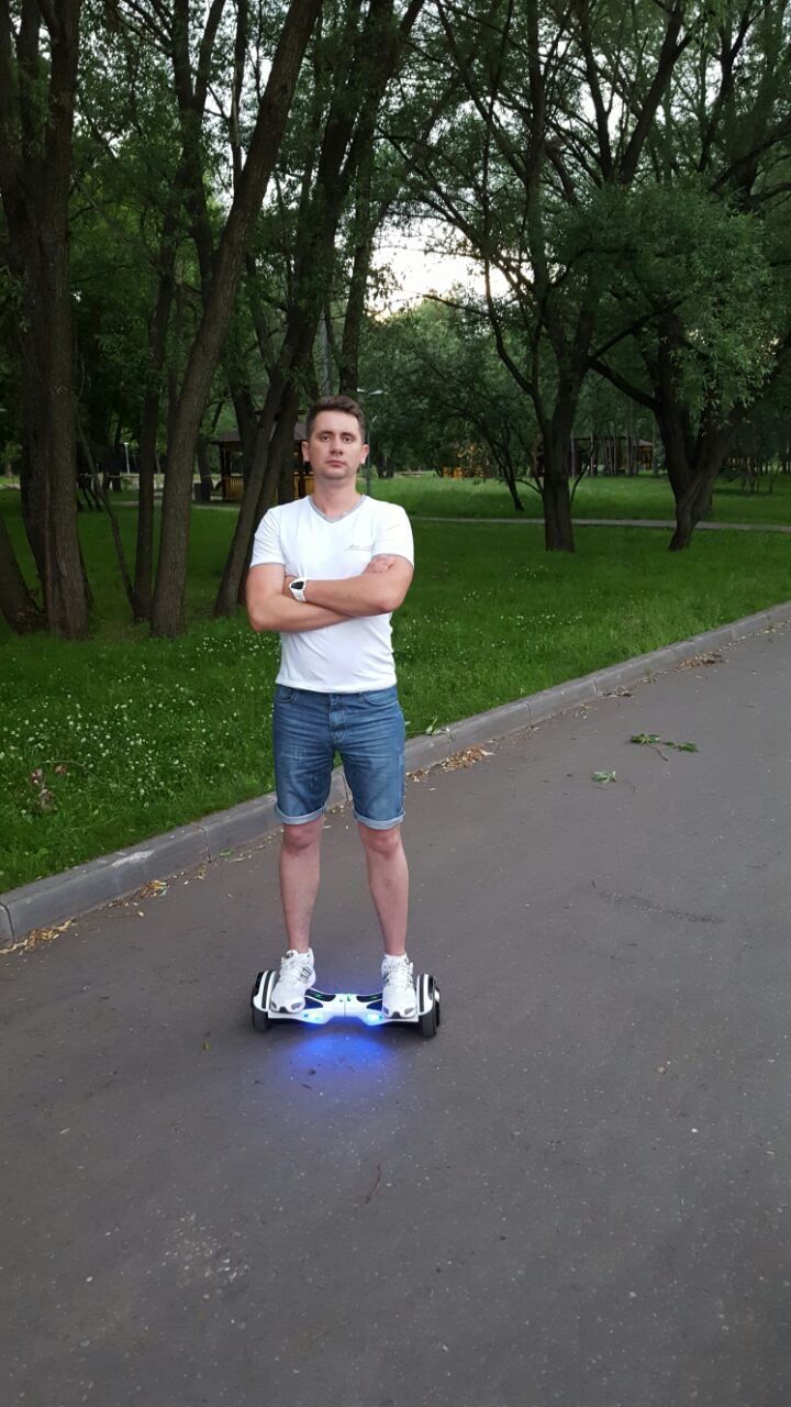 ���� 31367904 ������� �������, 41 ���, ���� ���������� � ������