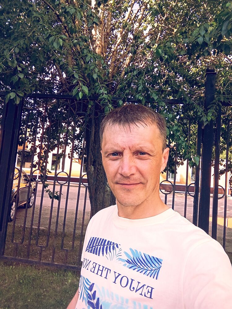  ,   , 41 ,   c 