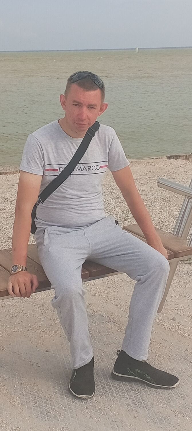 ���� 54553494 ������� ��������, 34 ����, ���� ���������� � ������