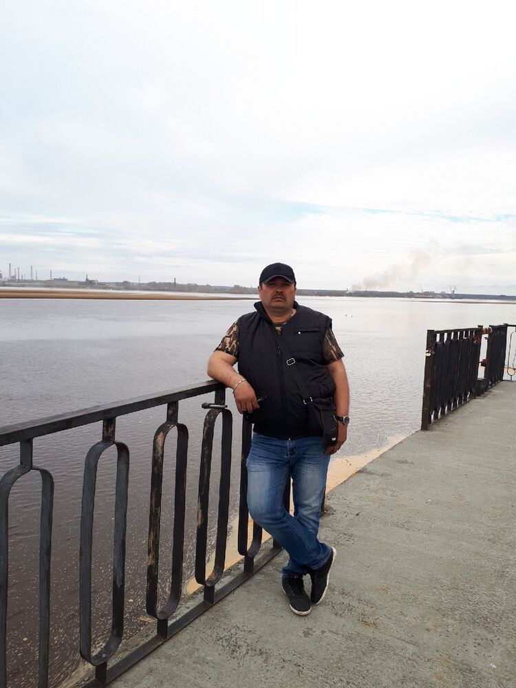  ,   , 52 ,   ,   , c 
