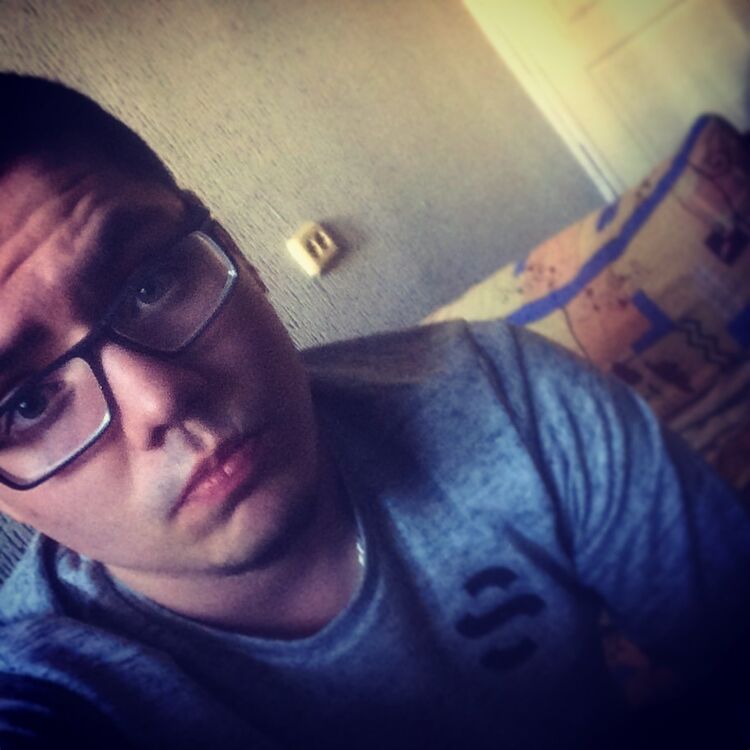 ���� 11726994 ������� Sam, 28 ���, ���� ���������� � �������������