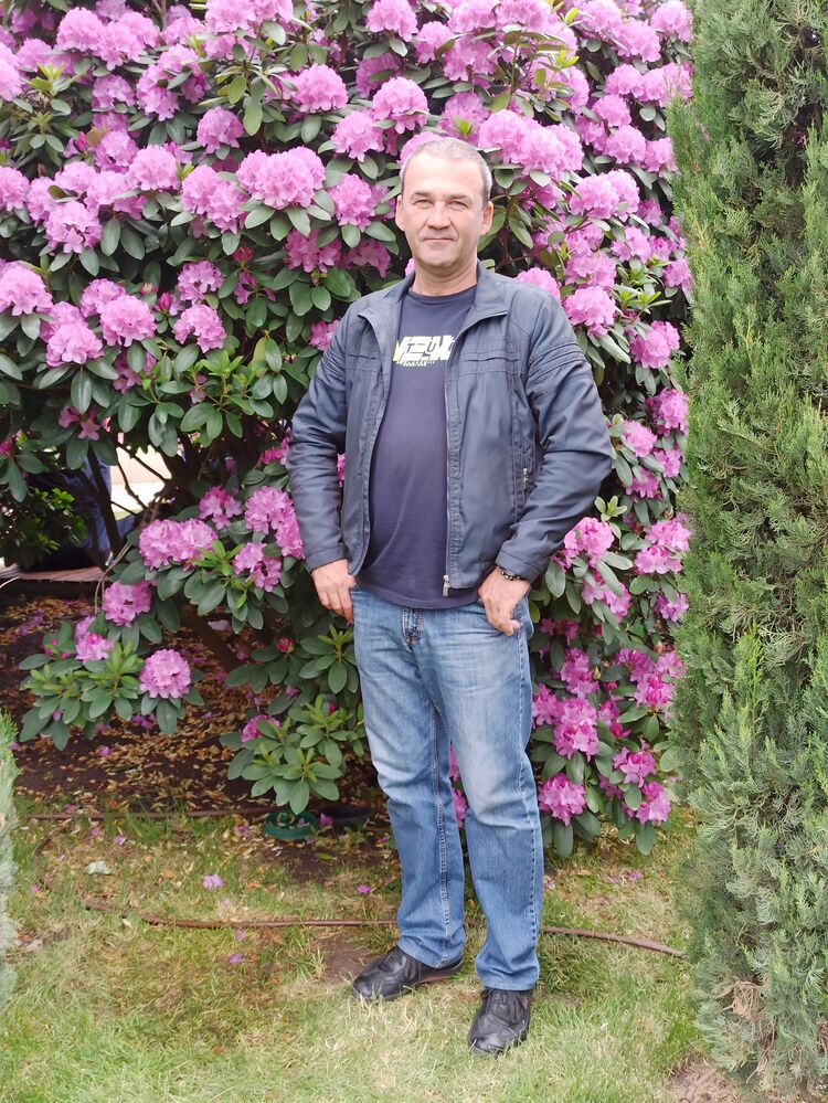 ���� 37694474 ������� ��������, 51 ���, ���� ���������� � ����������