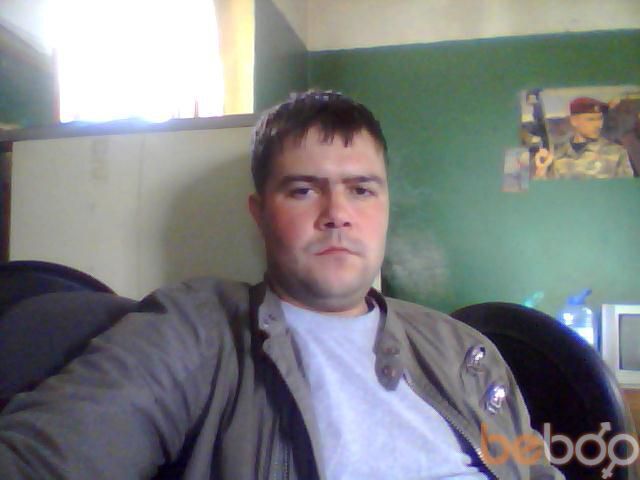  1318544  Temka, 41 ,    