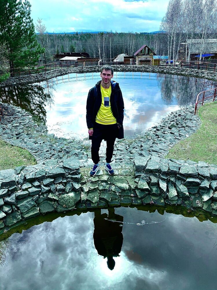 ���� 33846564 ������� �������, 29 ���, ���� ���������� � �������