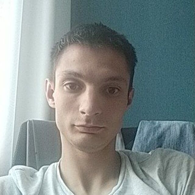  49713054  , 29 ,    