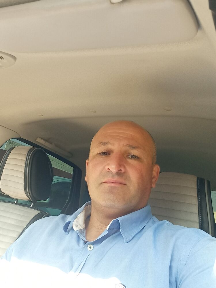 ���������� ���������, ���� ������� Ali, 45 ���, ������������ ��� ������, ����� � ���������