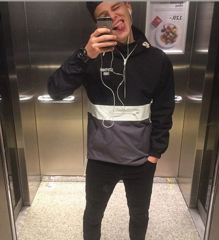 ���������� ������, ���� ������� ����, 26 ���, ������������ ��� ������, ����� � ���������, c�������� ���������