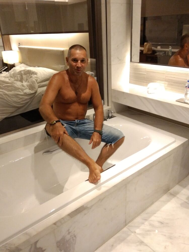 ���������� ������, ���� ������� �������, 57 ���, ������������ ��� ������, ����� � ���������, c�������� ���������, ���������