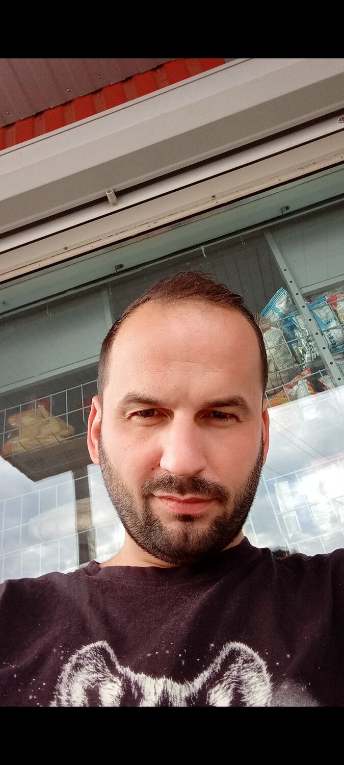  44800864  , 31 ,    