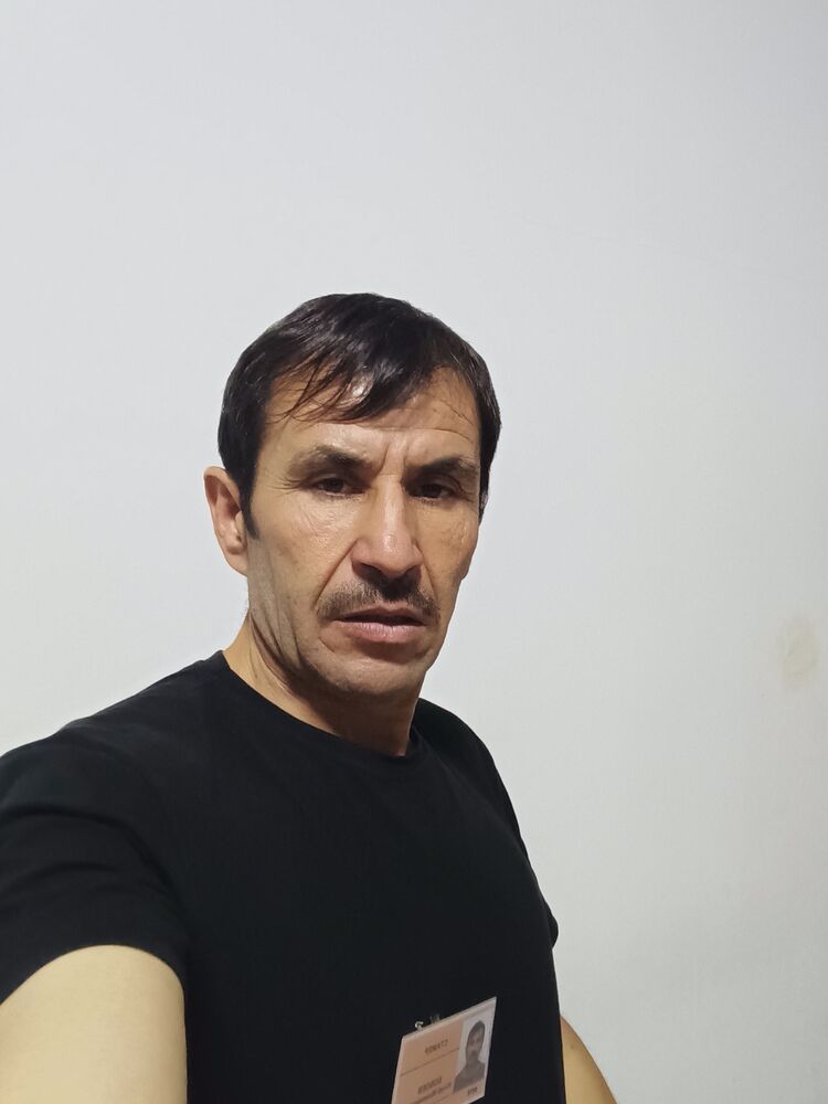  ,    , 49 ,   ,   , c 
