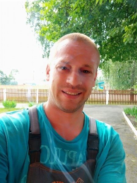 ���������� ������, ���� ������� ����, 35 ���, ������������ ��� ������, ����� � ���������, c�������� ���������