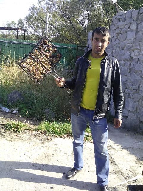 ���������� �������, ���� ������� �������, 41 ���, ������������ ��� ����� � ���������, c�������� ���������