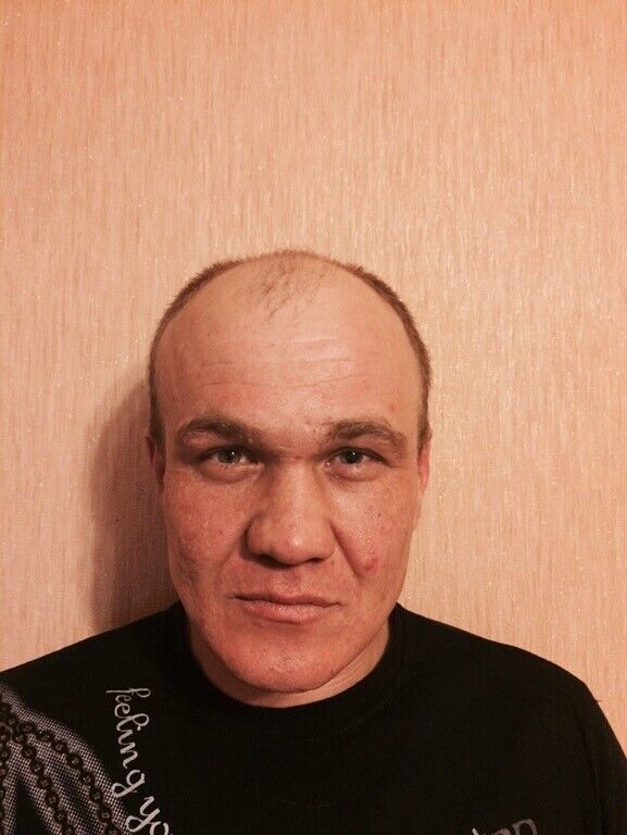  ,   , 49 ,   ,   , c 