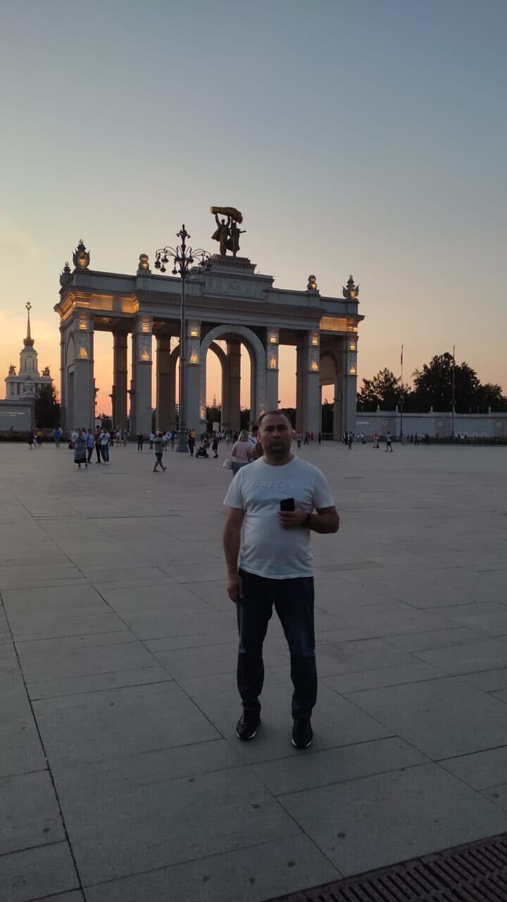 ���������� �������, ���� ������� ����, 41 ���, ������������ ��� ������, ����� � ���������