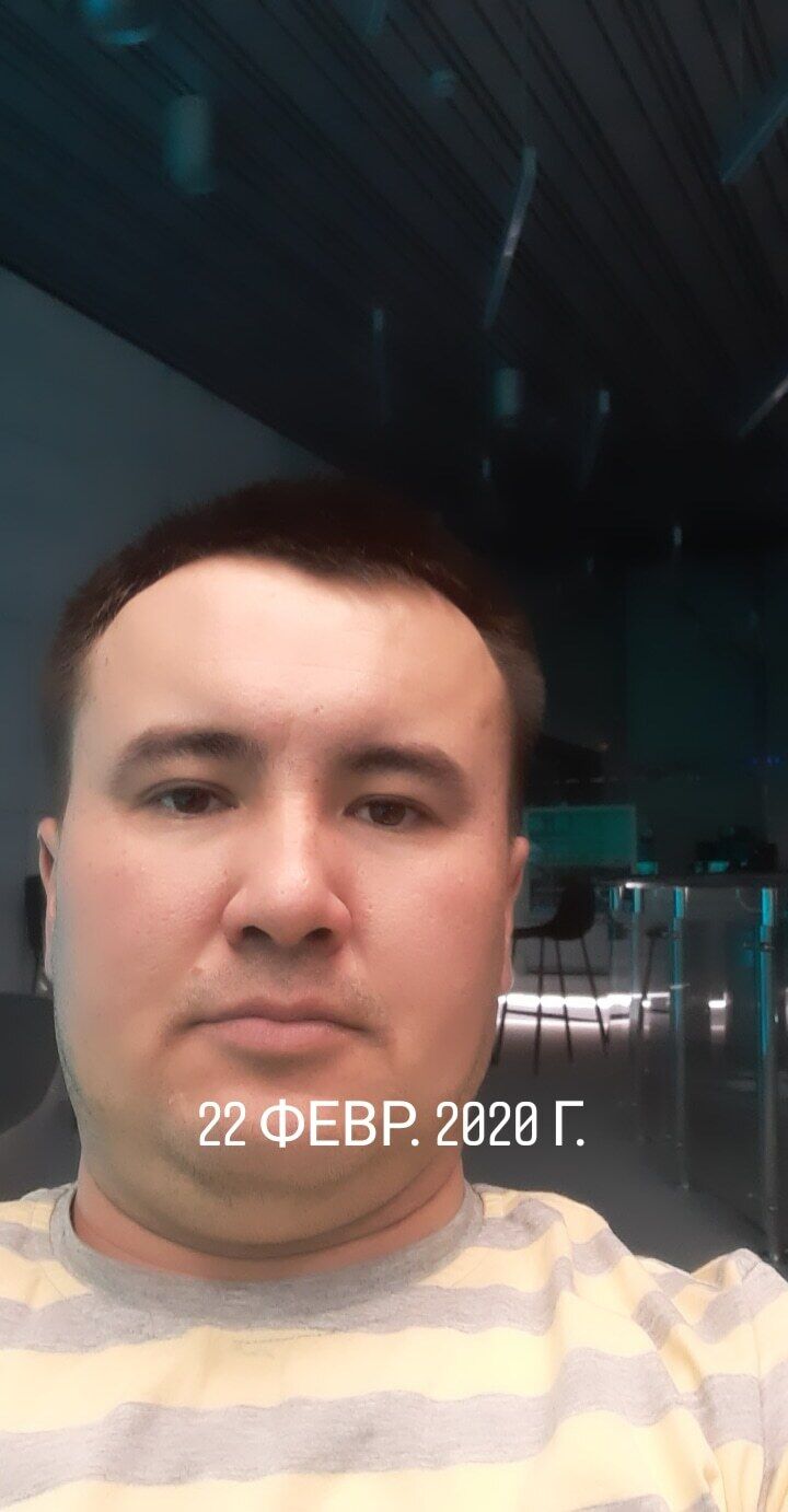  ,   DAVRON, 34 ,   c 