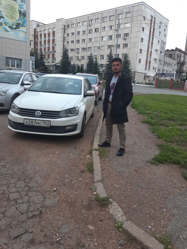 ���������� ���, ���� ������� ���, 28 ���, ������������ ��� ������, ����� � ���������, c�������� ���������