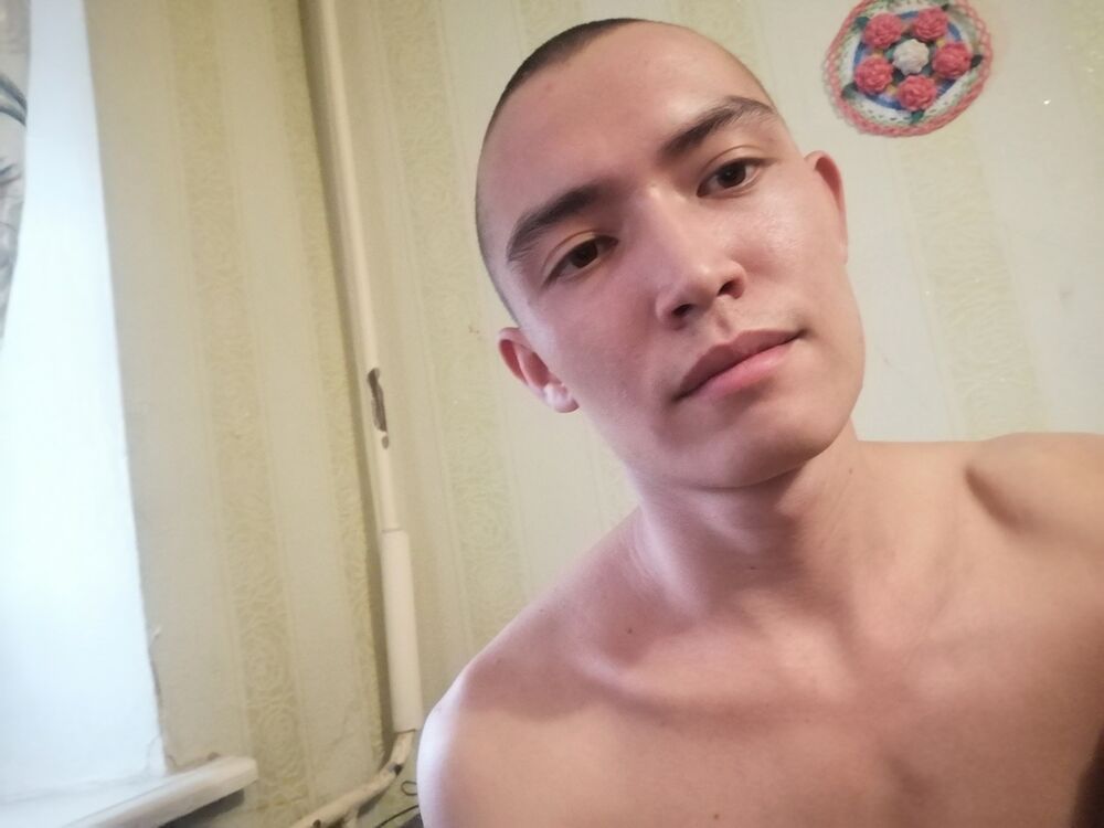  ,   , 22 ,   c 