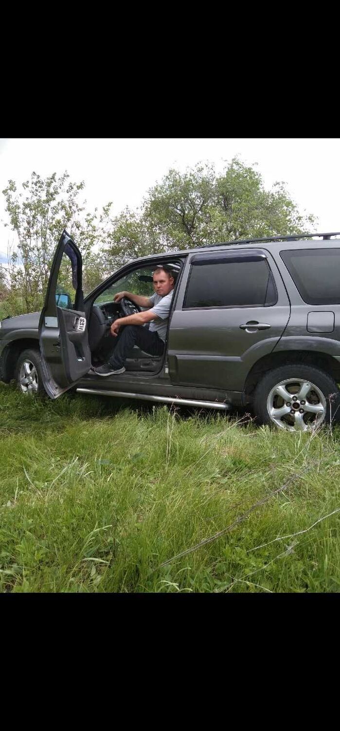 ���������� �������, ���� ������� ������, 42 ����, ������������ ��� ����� � ���������, c�������� ���������, ���������