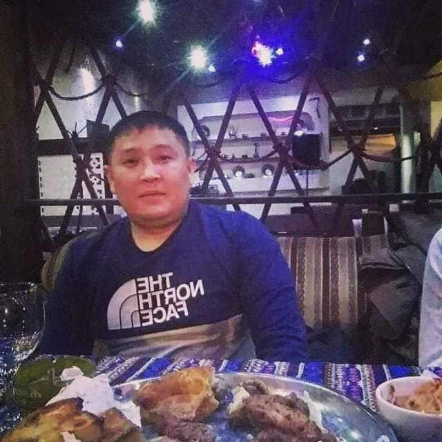 ���������� ������, ���� ������� �����, 39 ���, ������������ ��� ����� � ���������, c�������� ���������