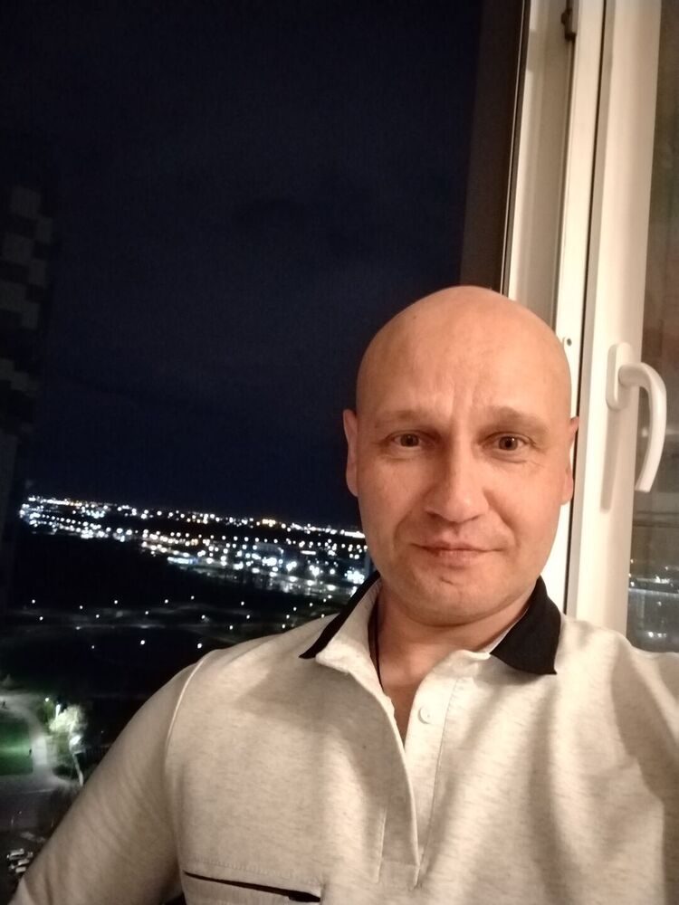  ,   , 43 ,   c 