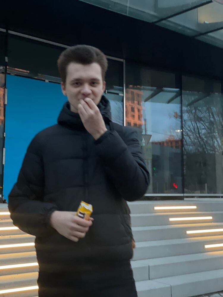 ���� 25852294 ����� �������, 23 ����, ���� ���������� � ������