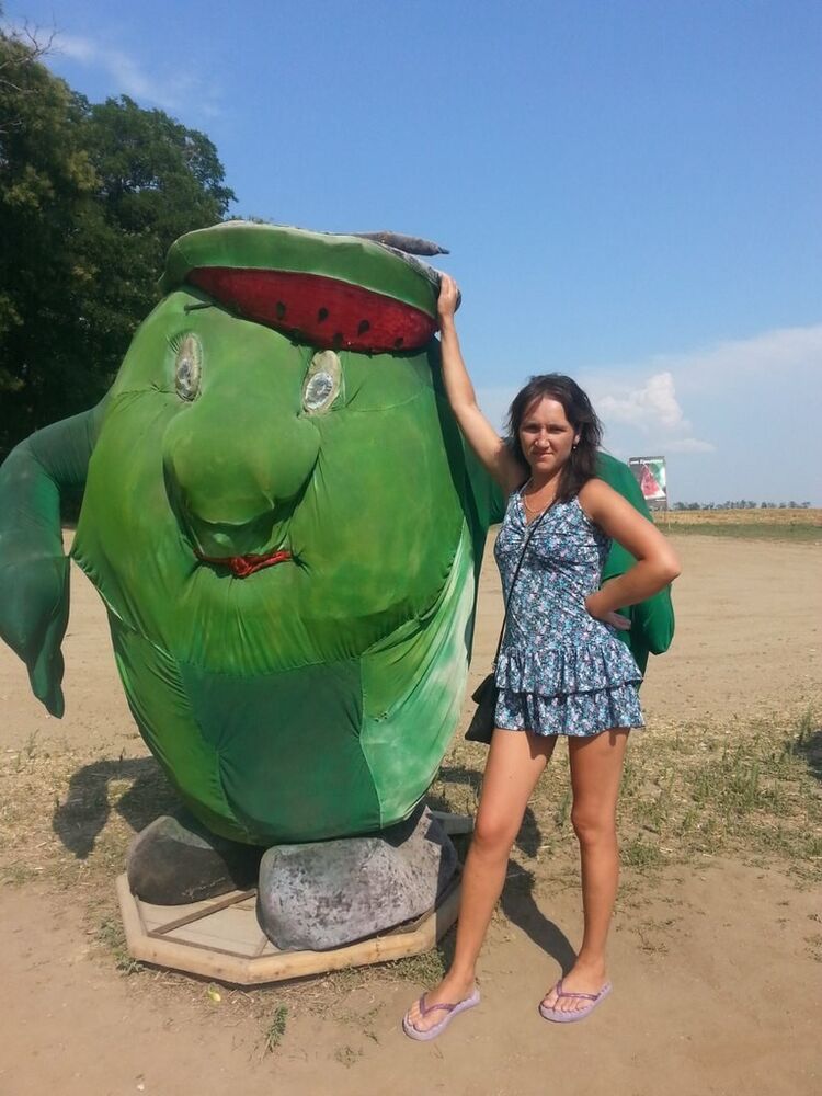 ���������� �����-���������, ���� ������� �����, 41 ���, ������������ ��� ������, ����� � ���������, c�������� ���������