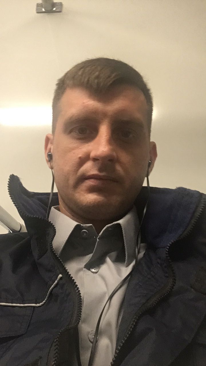 ���������� �����, ���� ������� �����, 36 ���, ������������ ��� ������, ����� � ���������, c�������� ���������, ���������