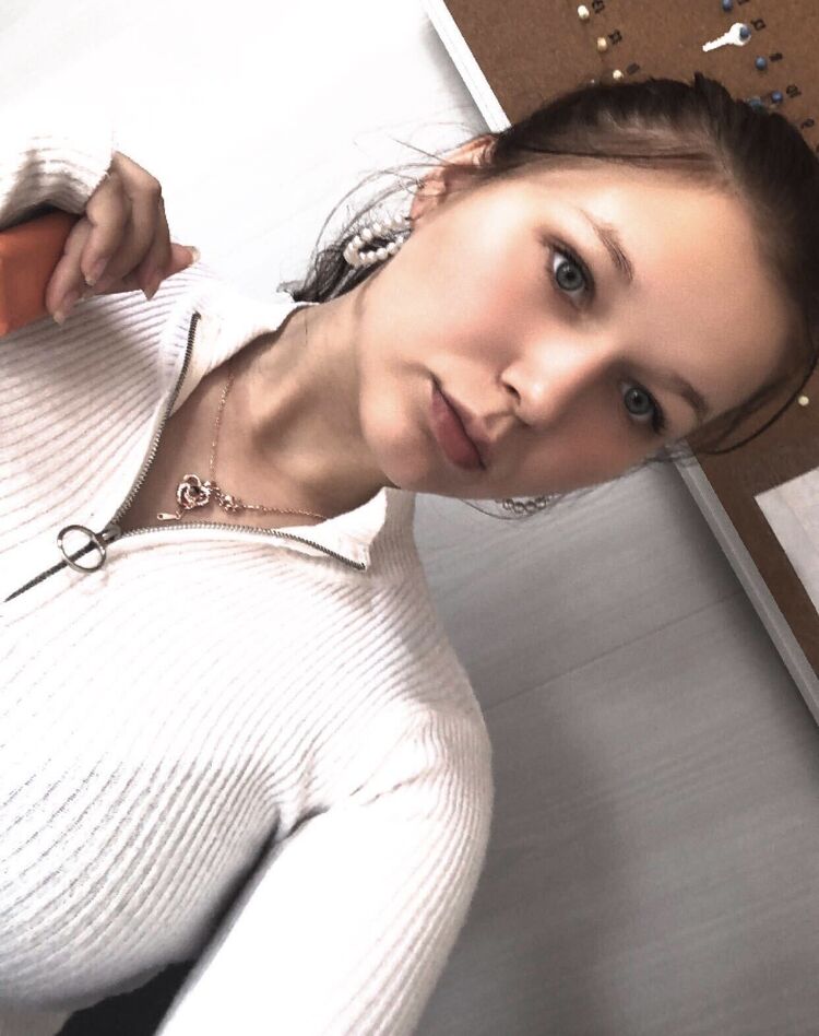 ���� 56073414 ������� ��������, 21 ���, ���� ���������� � ����������