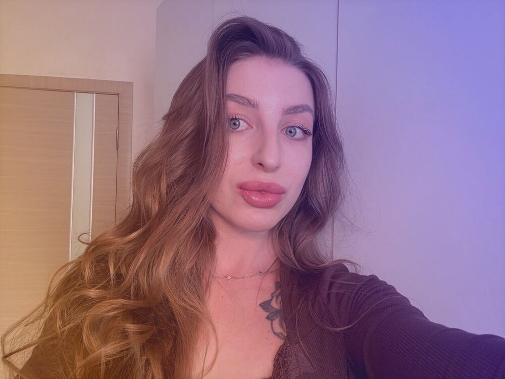 ���������� ������, ���� ������� ����, 29 ���, ������������ ��� ������, ����� � ���������