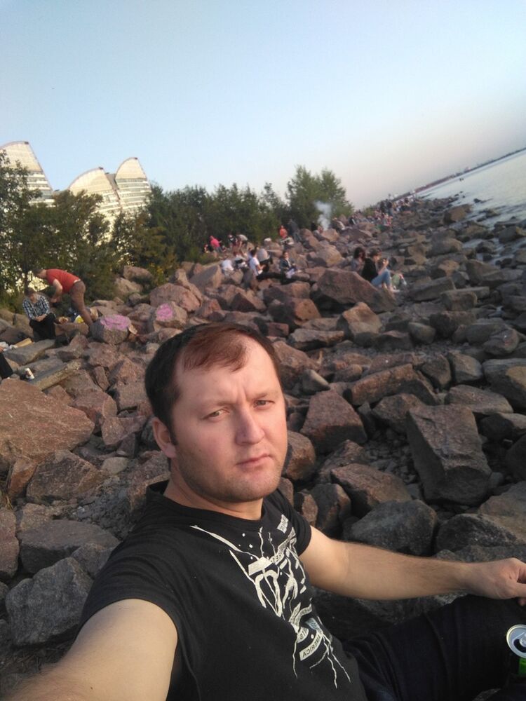 ���� 17373904 ������� ��������, 26 ���, ���� ���������� � �����-����������