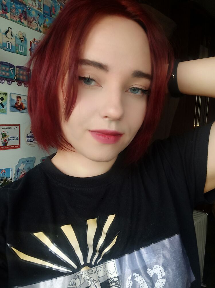  ,   Liza, 26 ,   ,   , c 