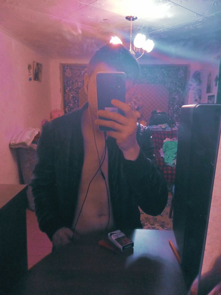  ,   , 26 ,   c , 