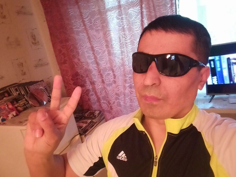  ,   , 43 ,   ,   