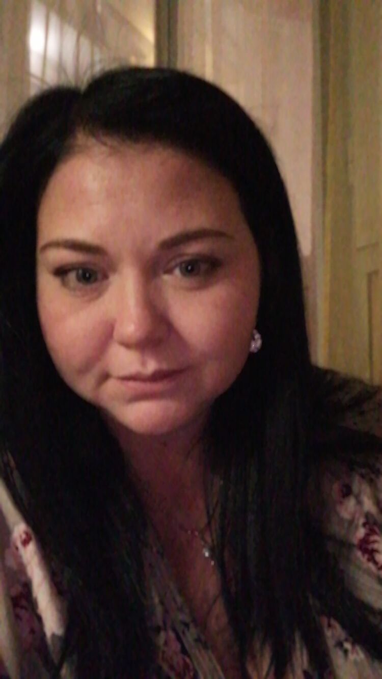  -,   , 37 ,   ,   