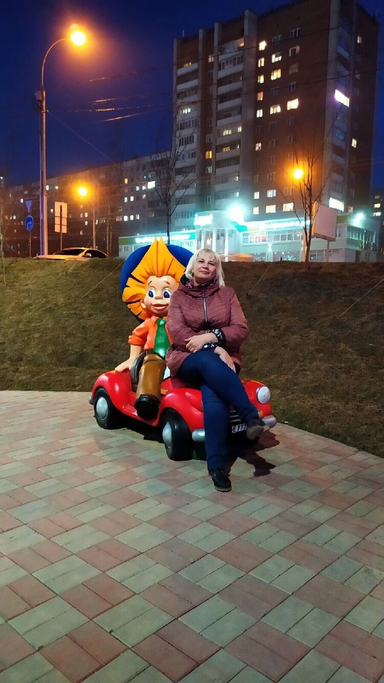  ,   , 55 ,   ,   , c 