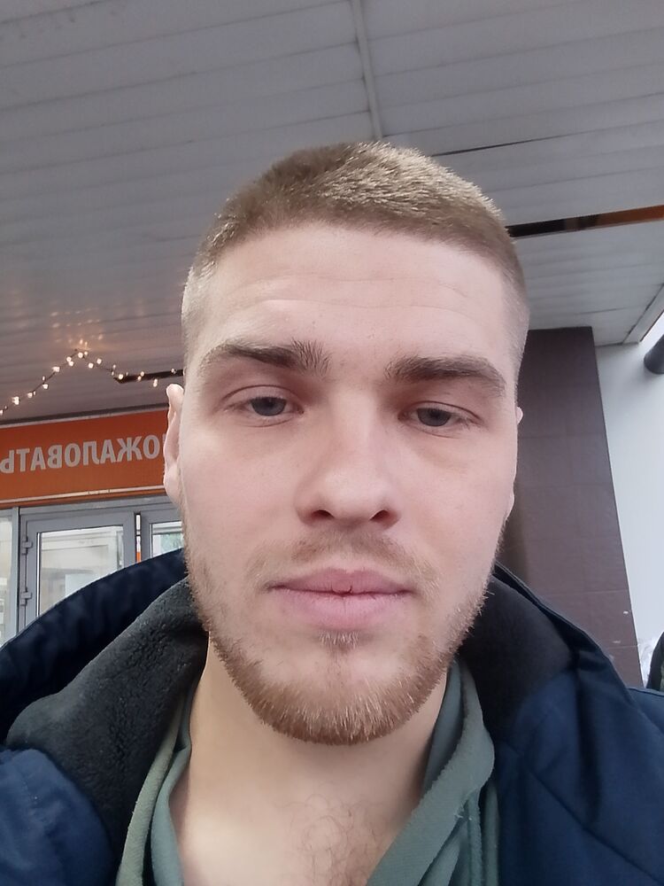 ���� 54892914 ������� �������, 34 ����, ���� ���������� � ������