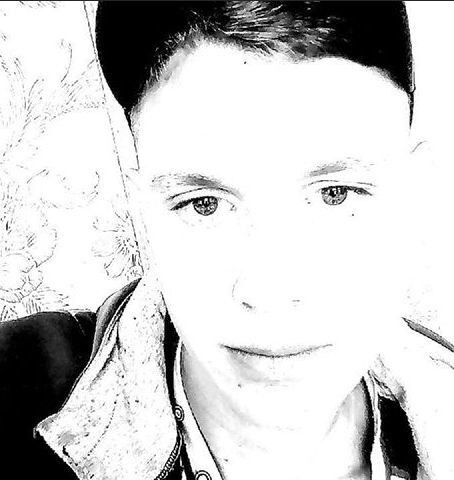  ,   , 24 ,   ,   , c 