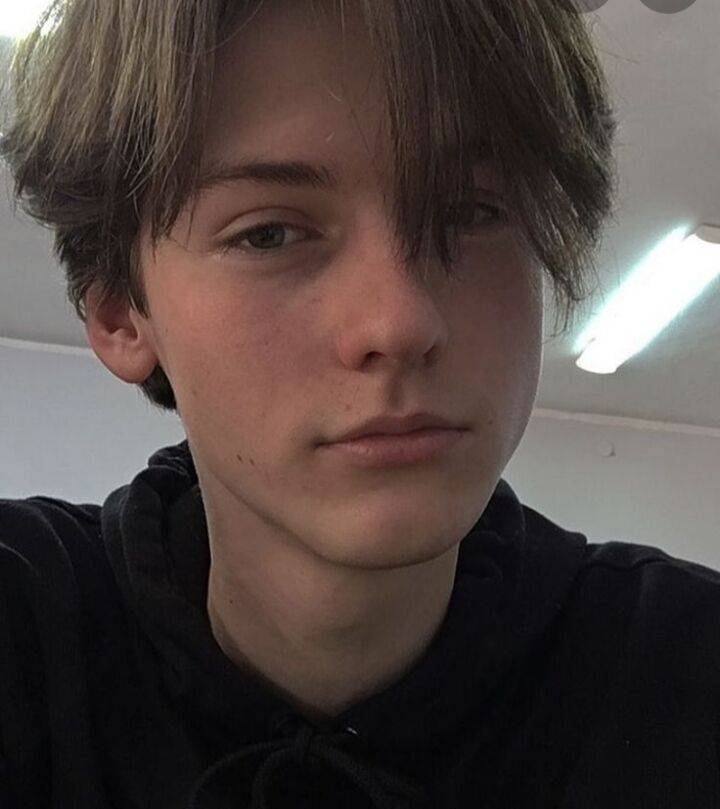 ���������� �����������, ���� ����� ����, 21 ���, ������������ ��� ������, ����� � ���������