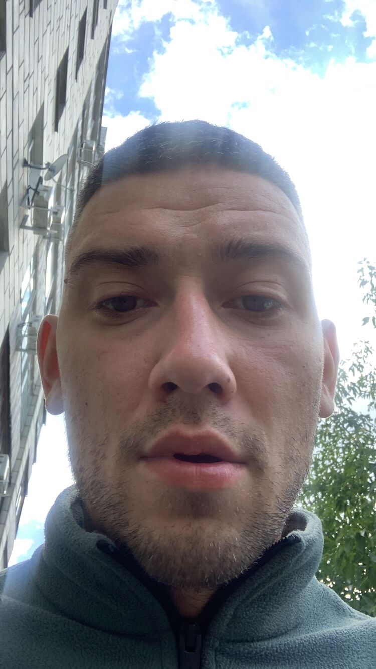 ���� 45275074 ������� Roman, 35 ���, ���� ���������� � �������������