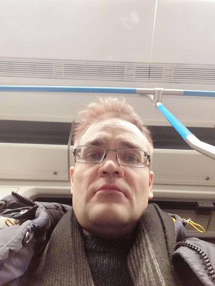 ���������� ������, ���� ������� �����, 46 ���, ������������ ��� ������, ����� � ���������, c�������� ���������