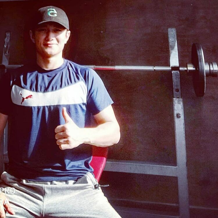 ���� 25359394 ������� �����, 27 ���, ���� ���������� � �������