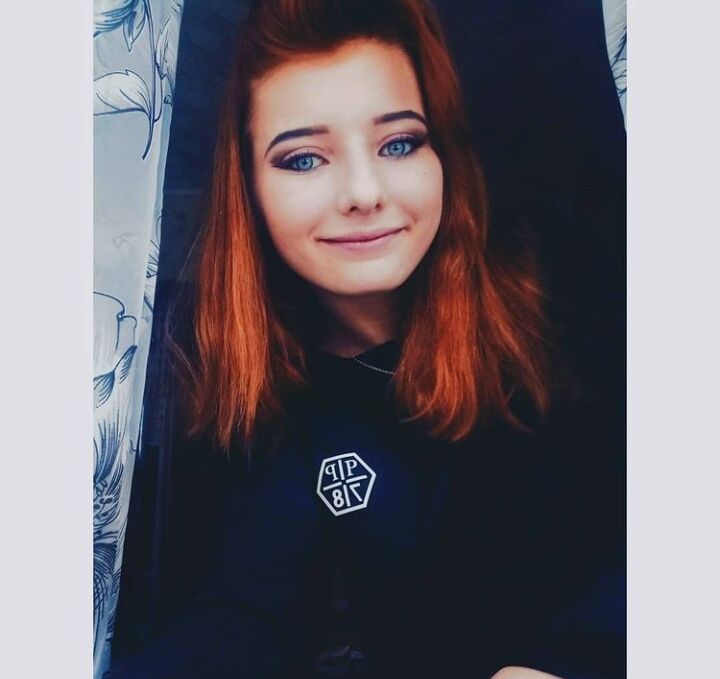 ���� 22934064 ������� ������, 23 ����, ���� ���������� � �����-����������