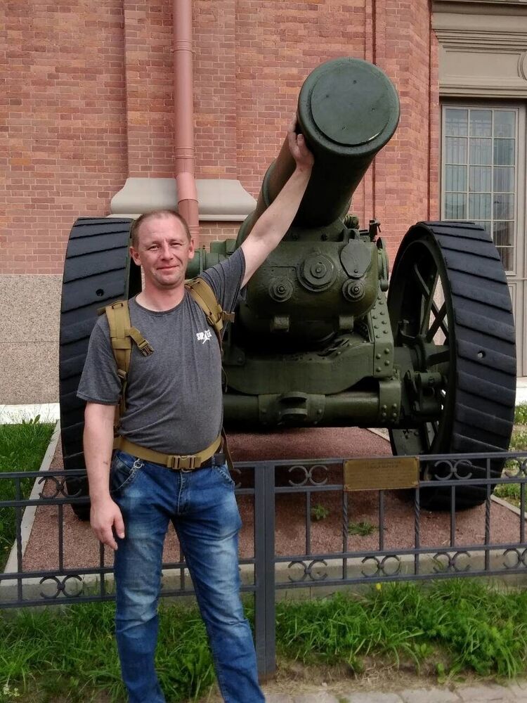 ���� 31080914 ������� ���������, 39 ���, ���� ���������� � ��������