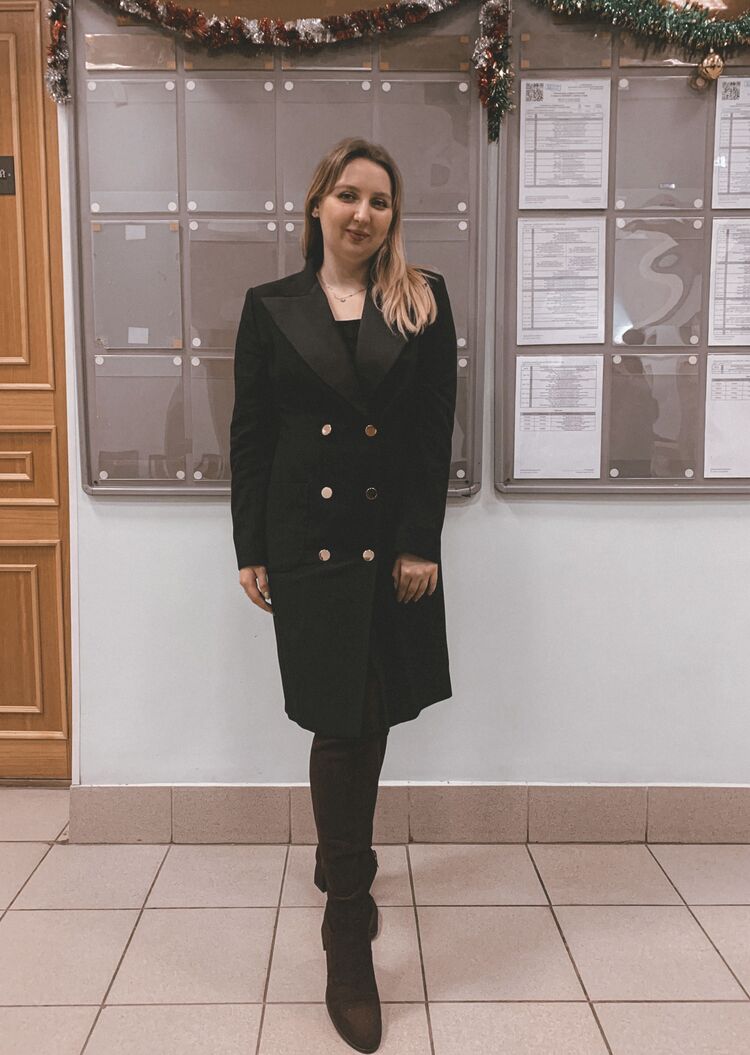 ���������� �����-���������, ���� ������� ���������, 27 ���, ������������ ��� ������, ����� � ���������, ���������